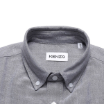 KENZO SS21