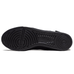 Asics Double Clutch