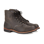 RED WING SHOES D