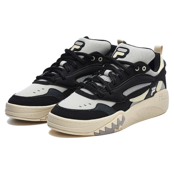 FILA FUSION DESPERADO LOW