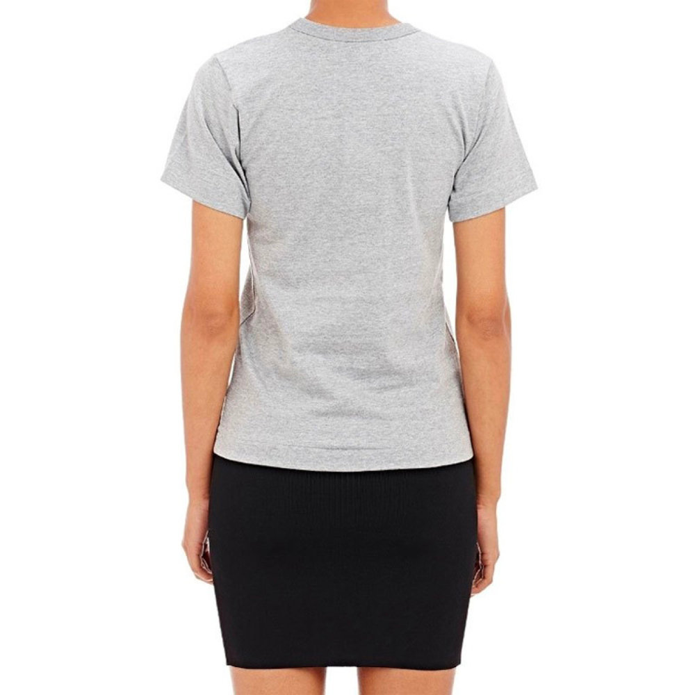 CDG Play T