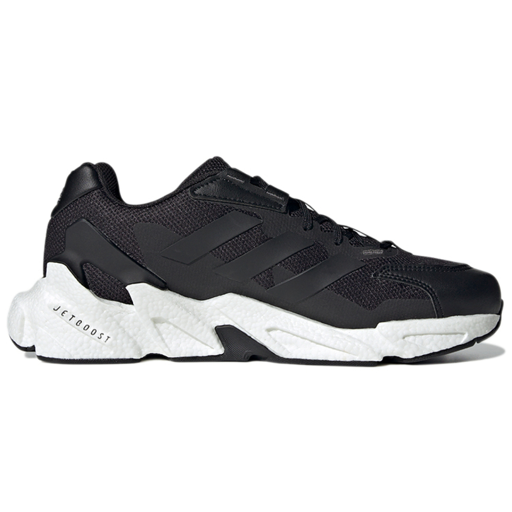 Adidas X9000l4