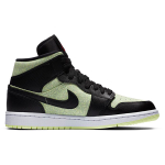 Jordan Air Jordan 1 Mid