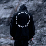 KILLWINNER