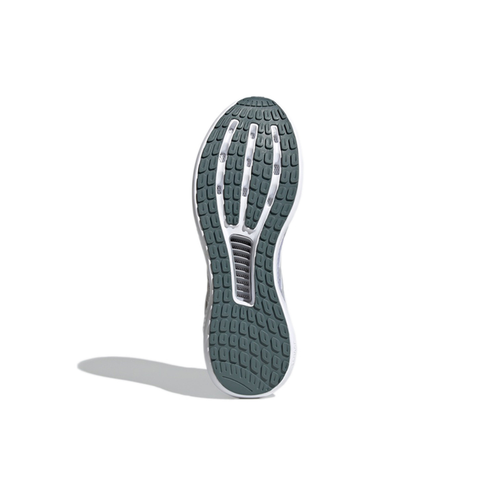 Adidas Climacool Vent