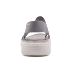 Crocs LiteRide