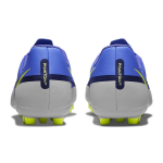 Nike Phantom GT AG