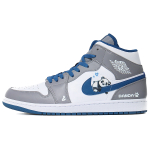 【 】 Jordan Air Jordan 1