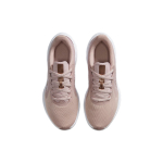 Nike Downshifter 10