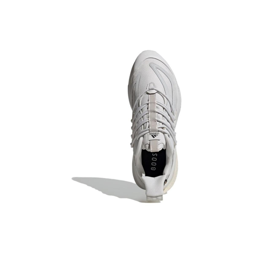 Adidas ALPHABOOST V1