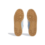 Adidas originals FORUM low