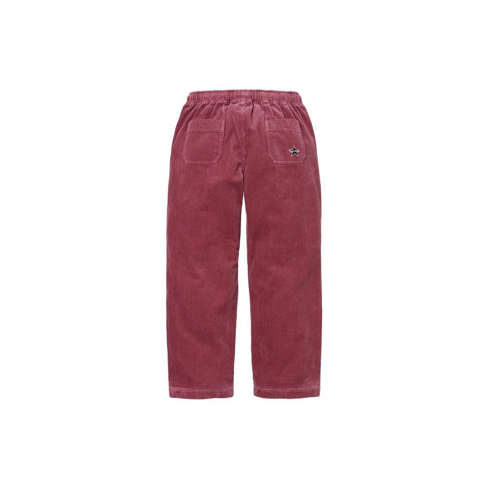 Supreme FW23 WEEK6 CORDUROY SKATE PANT