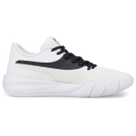 PUMA Triple