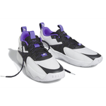 Adidas Dame Extply 2.0