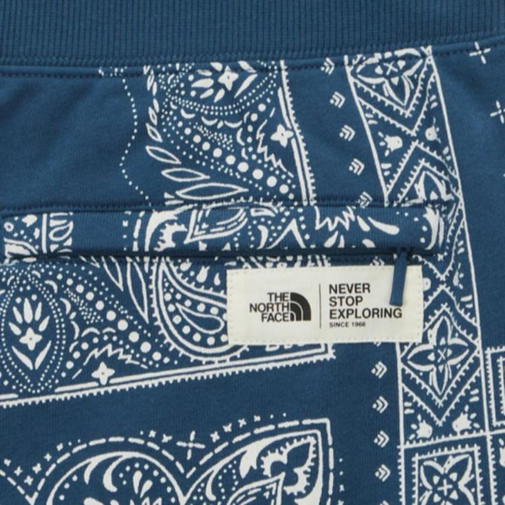 /THE NORTH FACE