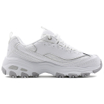 Skechers D'LITES D'Lite-Looking Glass