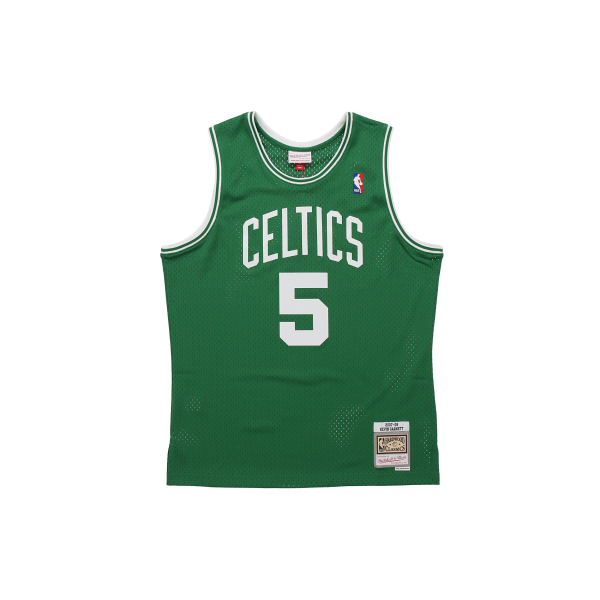 Mitchell & Ness NBA SW 2007-08 5