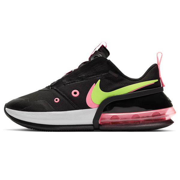 Nike Air Max Up