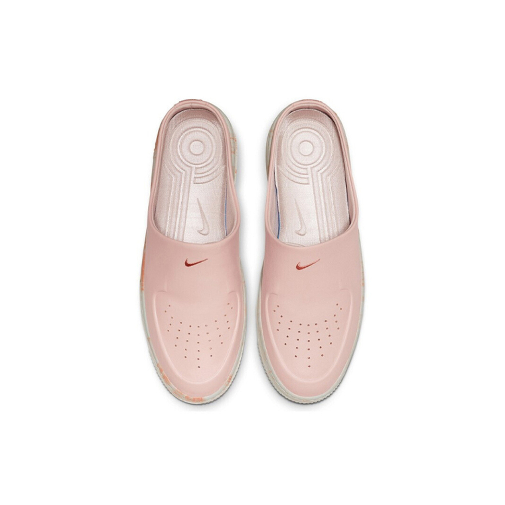 Nike Air Force 1 XX