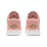 Jordan Air Jordan 1 Low