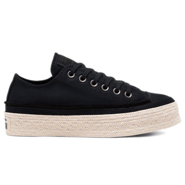 Converse Chuck Taylor All Star Espadrille
