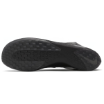 Nike Zoom Victory Waffle 5 Victory Waffle 5