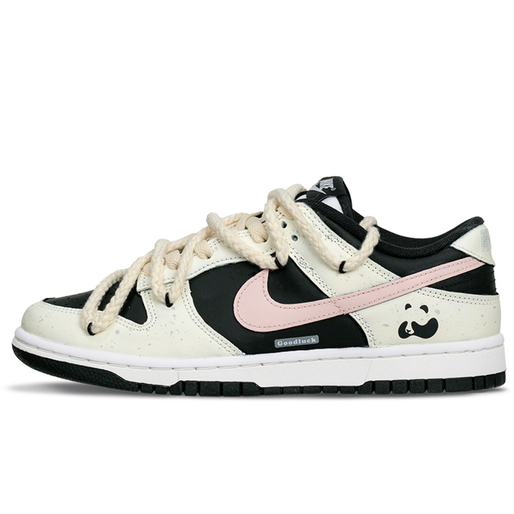 【 】 Nike Dunk