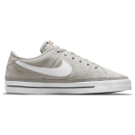 Nike Court Legacy Suede