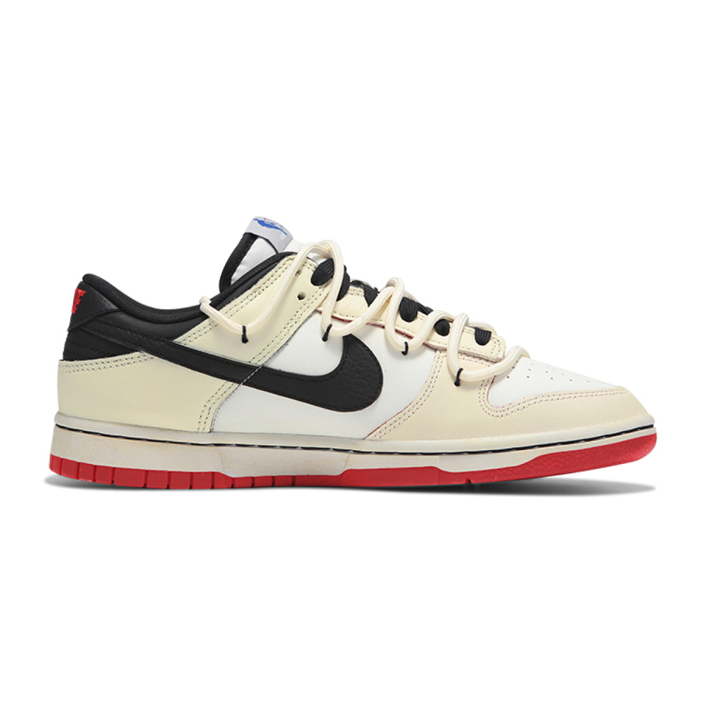 【 】 Nike Dunk Low NO.205