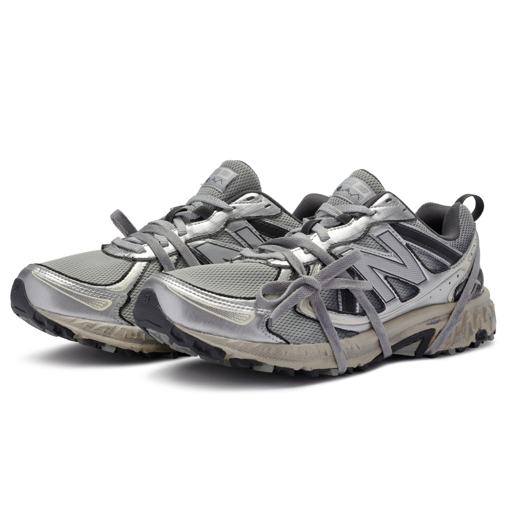 【 】 New Balance NB 410 811