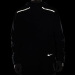 Nike Shield