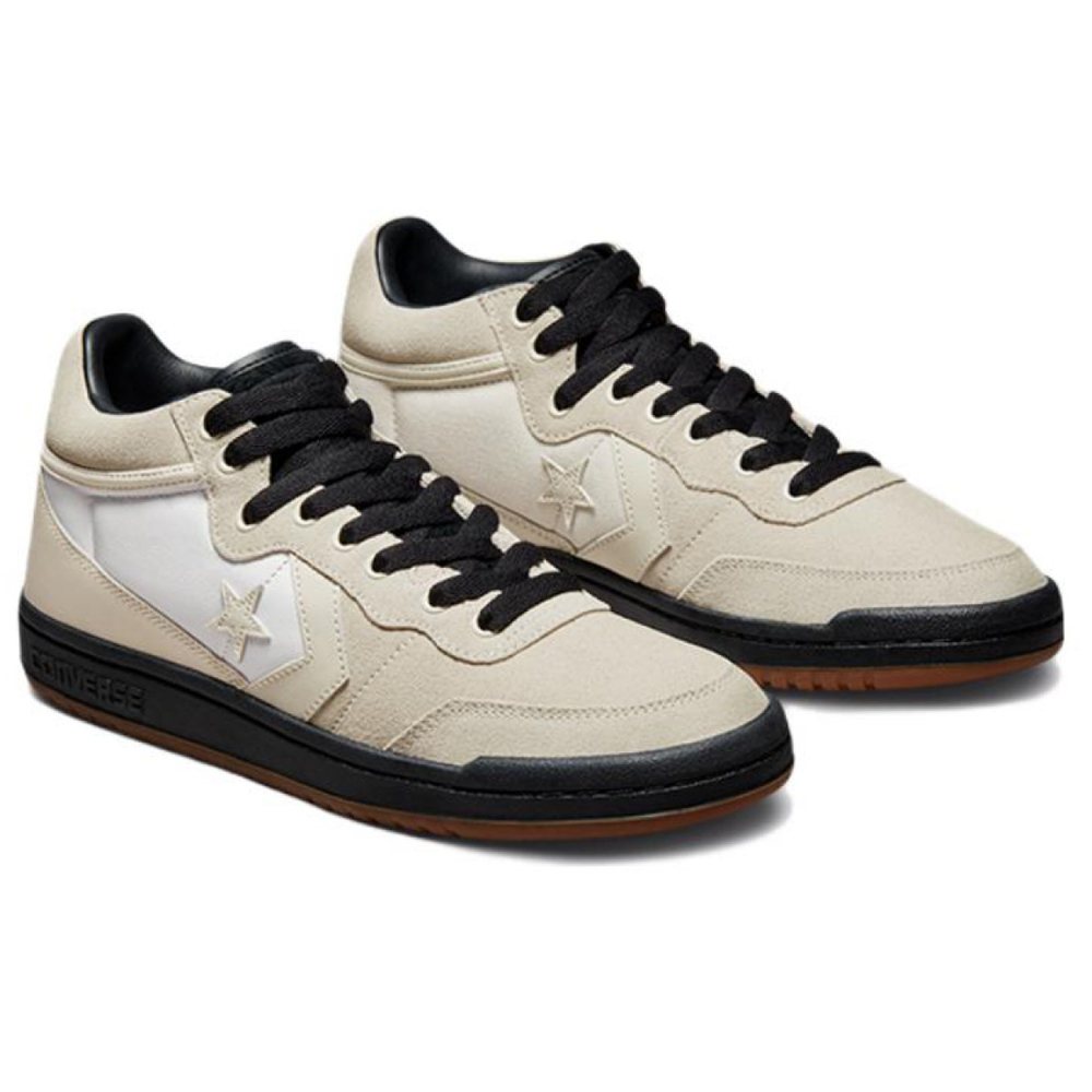 Carhartt WIP x Converse Fastbreak CONS