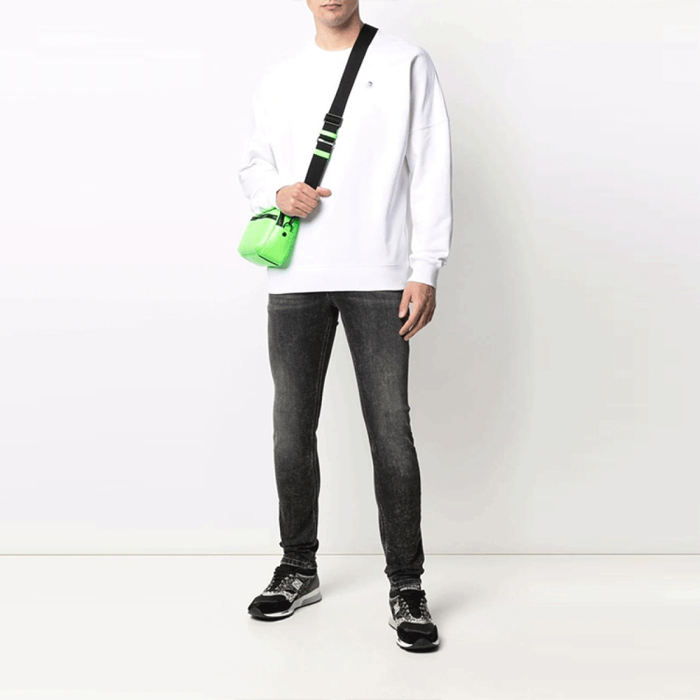 DIESEL FW21