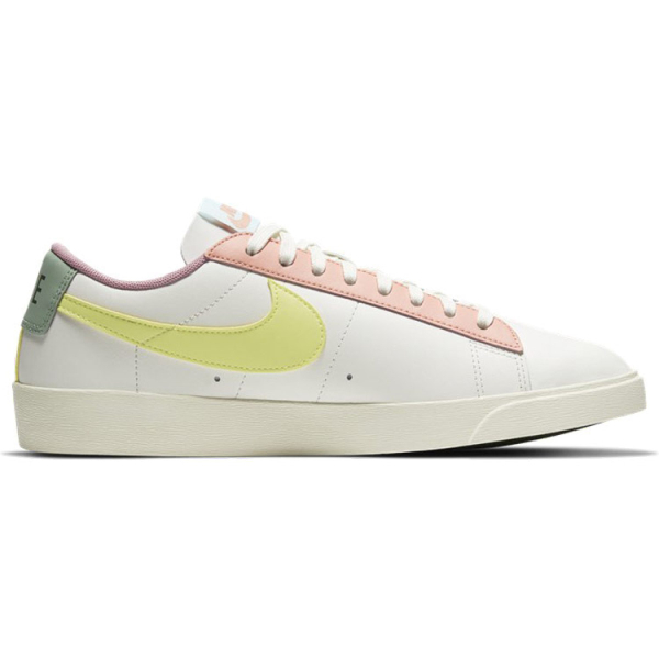 Nike Blazer LE