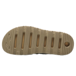 LiNing lnbb slide