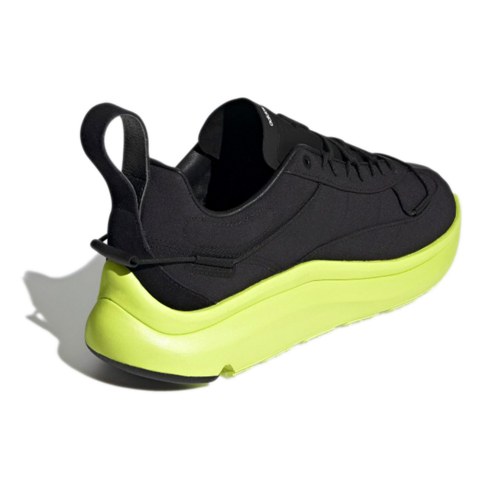 Y-3 Shiku Run
