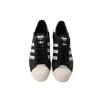 Adidas originals Superstar 80s Human Made