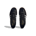 Adidas originals Samba