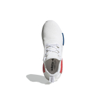 Adidas originals NMD_R1