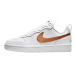 【 】 Nike Court Borough Low