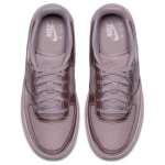 Nike Air Force 1 LV8