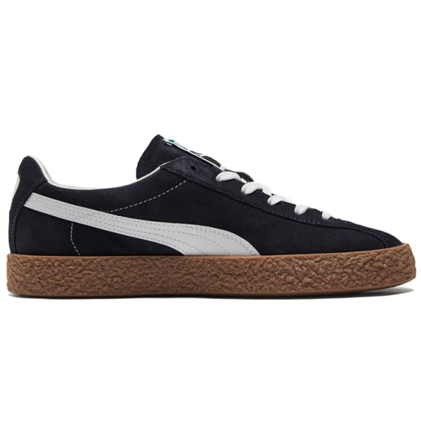 PUMA Muenster Og Muenster Og