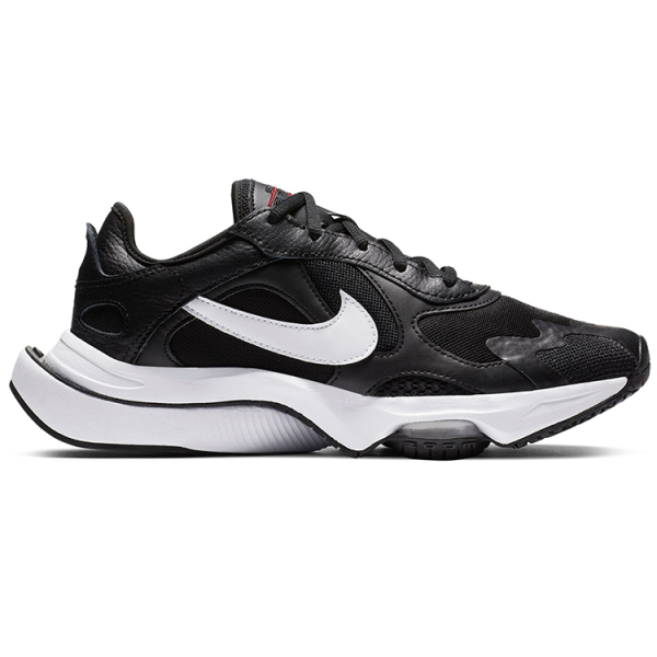 Nike Air Zoom Division
