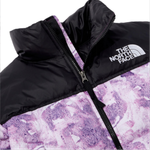 /THE NORTH FACE