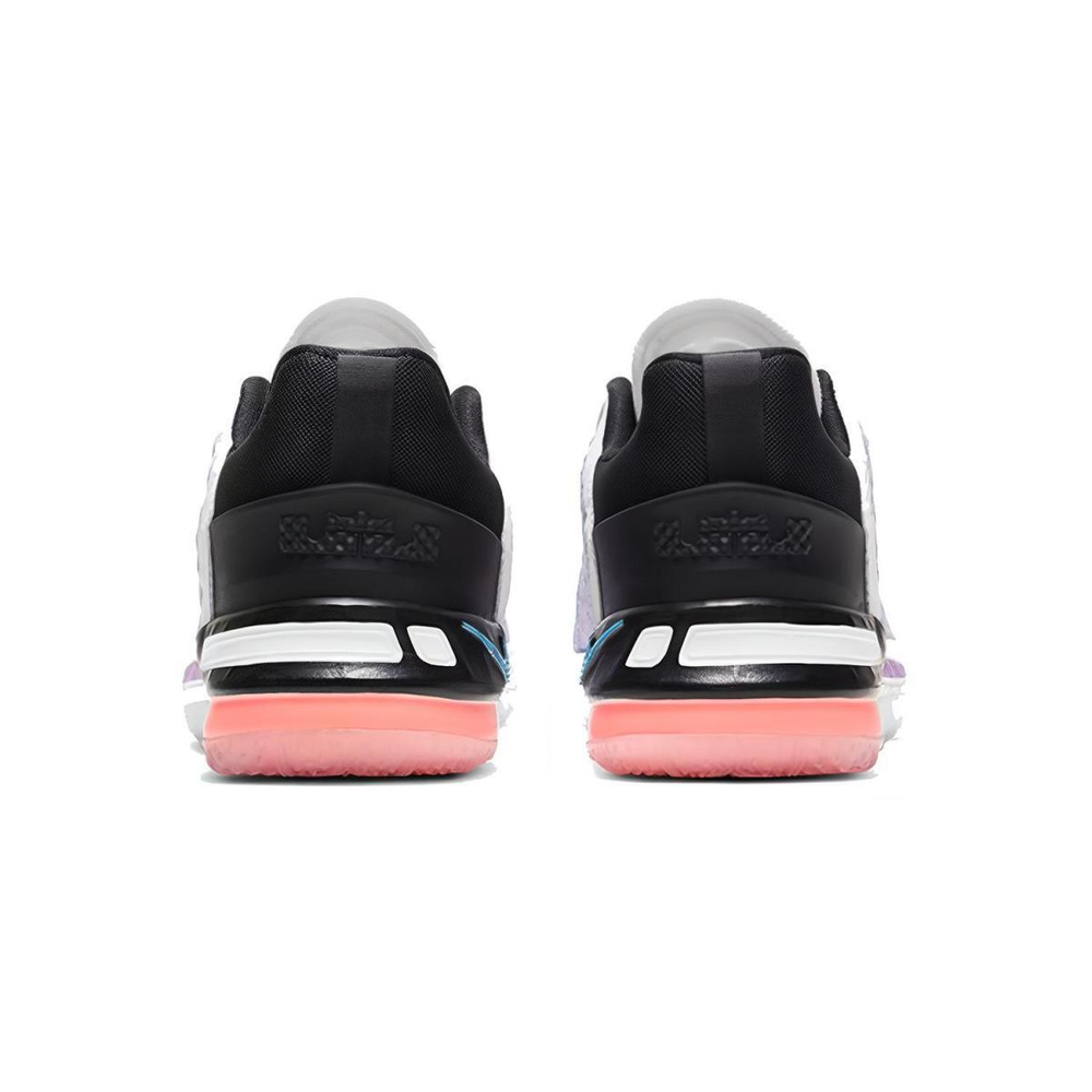 Nike Lebron 18