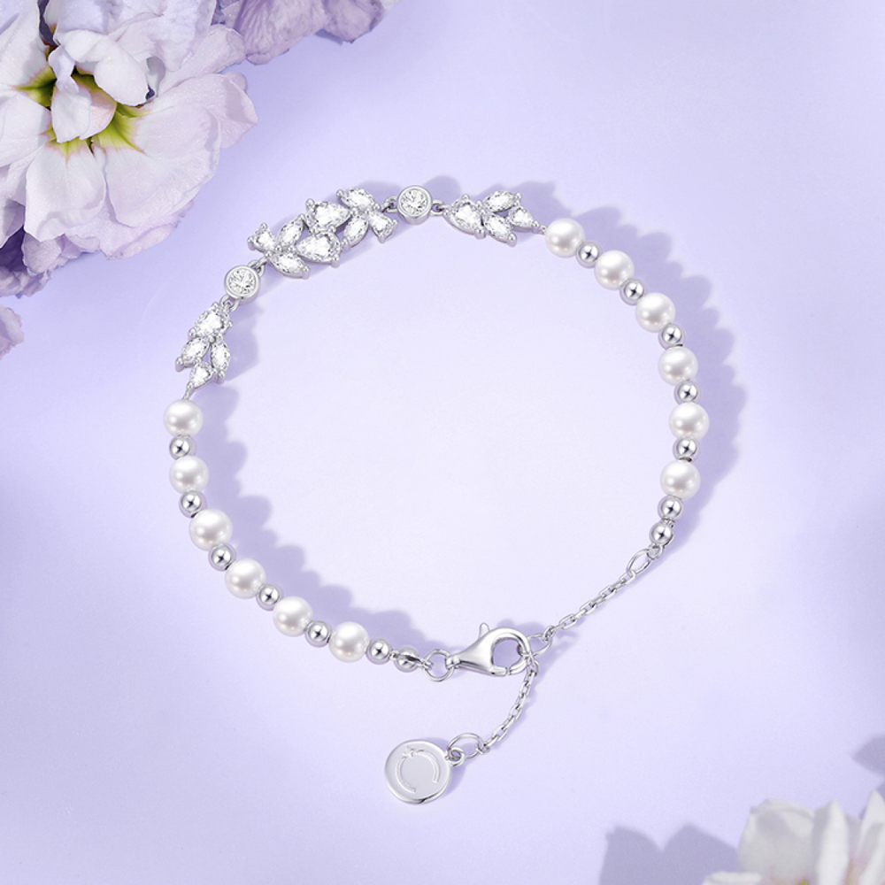 【 】 FANCI S925
