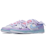 【 】 Nike Dunk NANA
