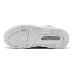 Jordan Air Jordan 3 Retro Premium Heiress Metallic Silver