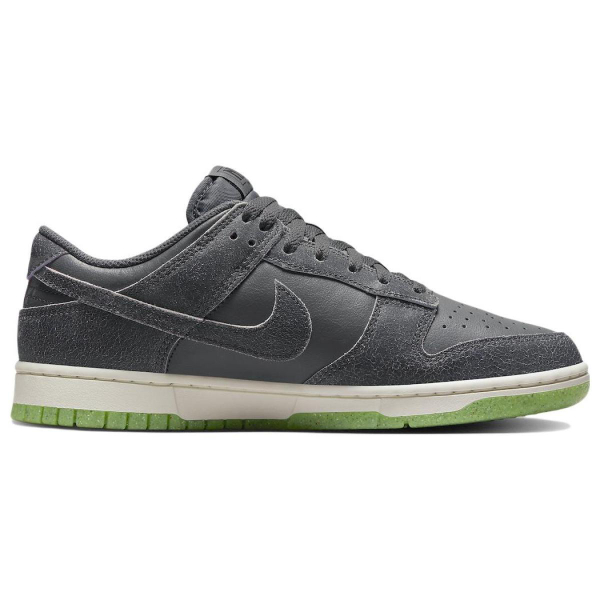 Nike Dunk prm "halloween"