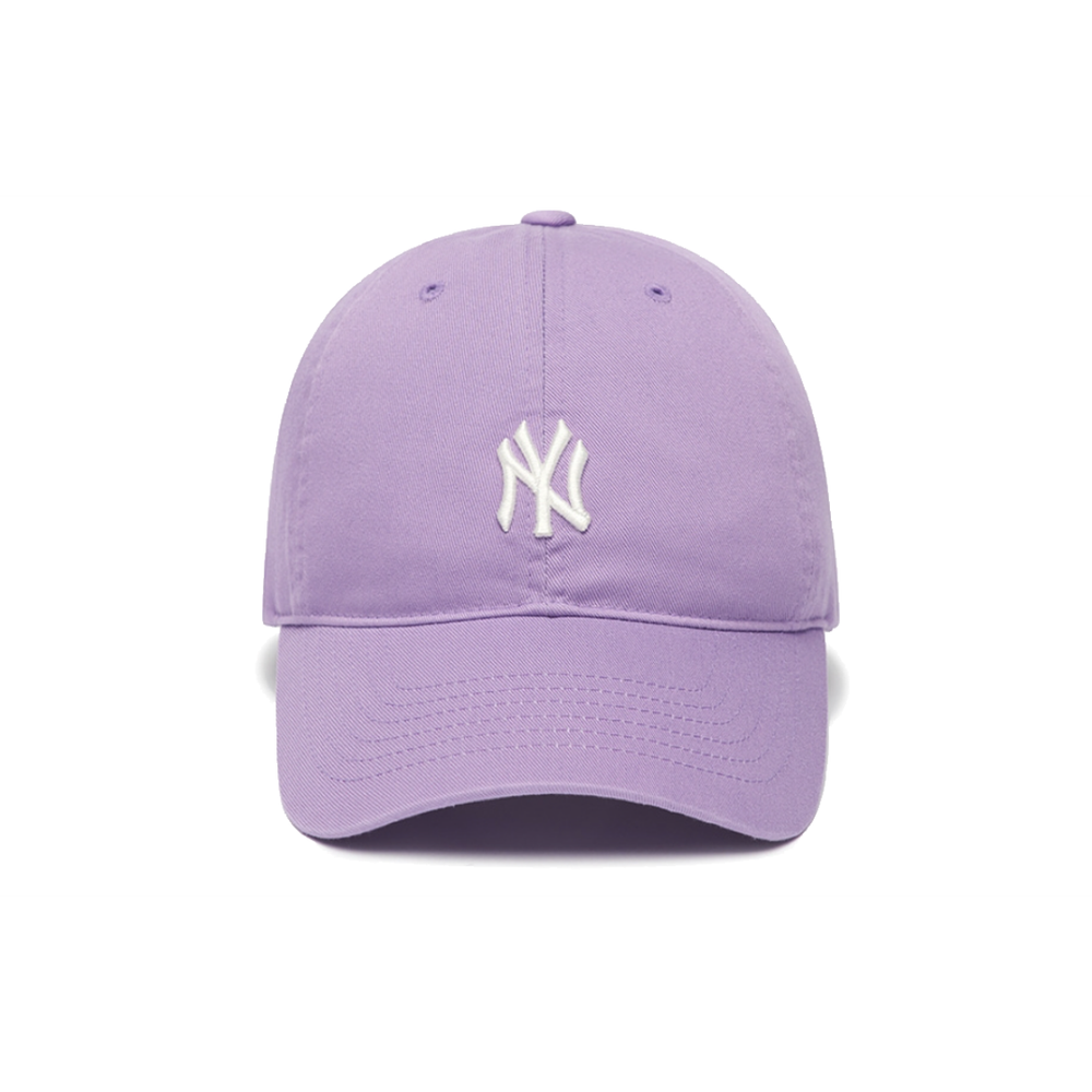 MLB Logo CP77